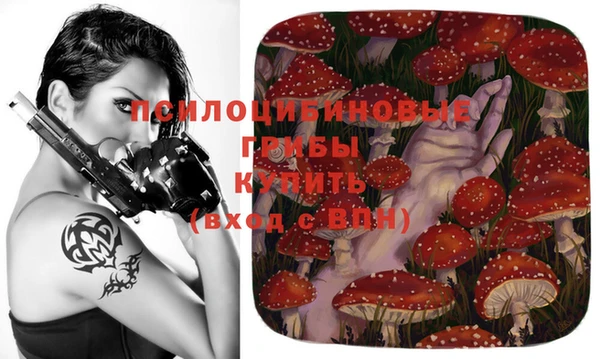 таблы Семёнов