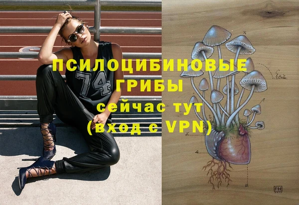 скорость mdpv Снежинск